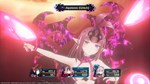 Death end re;Quest КЛЮЧ STEAM ВСЕ СТРАНЫ - изображение № 10