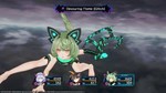 Death end re;Quest КЛЮЧ STEAM ВСЕ СТРАНЫ - изображение № 11