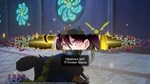 Death end re;Quest КЛЮЧ STEAM ВСЕ СТРАНЫ - изображение № 4