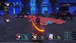Death end re;Quest КЛЮЧ STEAM ВСЕ СТРАНЫ - изображение № 6