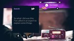 Alt-Frequencies КЛЮЧ STEAM РФ+СНГ - изображение № 7