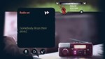 Alt-Frequencies КЛЮЧ STEAM РФ+СНГ - изображение № 5