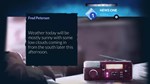 Alt-Frequencies КЛЮЧ STEAM РФ+СНГ - изображение № 8