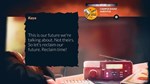 Alt-Frequencies КЛЮЧ STEAM РФ+СНГ - изображение № 9