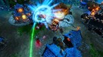 DLC Dungeons 3 – Famous Last Words КЛЮЧ STEAM РФ+СНГ