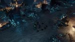 SpellForce 3: Soul Harvest КЛЮЧ STEAM РФ+СНГ