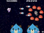 Neptunia Shooter КЛЮЧ STEAM РФ+СНГ - изображение № 3