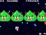 Neptunia Shooter КЛЮЧ STEAM РФ+СНГ - изображение № 9