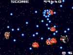 Neptunia Shooter КЛЮЧ STEAM РФ+СНГ - изображение № 4