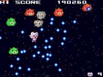 Neptunia Shooter КЛЮЧ STEAM РФ+СНГ - изображение № 8