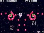 Neptunia Shooter КЛЮЧ STEAM РФ+СНГ - изображение № 10