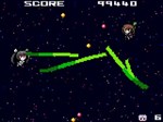 Neptunia Shooter КЛЮЧ STEAM РФ+СНГ - изображение № 5