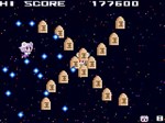 Neptunia Shooter КЛЮЧ STEAM РФ+СНГ - изображение № 7
