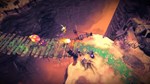 RAD КЛЮЧ STEAM РФ+СНГ - изображение № 3