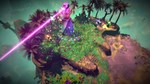 RAD КЛЮЧ STEAM РФ+СНГ - изображение № 2