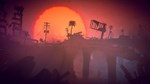 RAD КЛЮЧ STEAM РФ+СНГ - изображение № 7