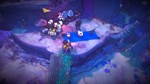 RAD КЛЮЧ STEAM РФ+СНГ - изображение № 11