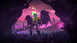 RAD КЛЮЧ STEAM РФ+СНГ - изображение № 6
