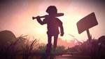 RAD КЛЮЧ STEAM РФ+СНГ - изображение № 4