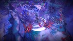 RAD КЛЮЧ STEAM РФ+СНГ - изображение № 10