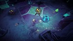 RAD КЛЮЧ STEAM РФ+СНГ - изображение № 9