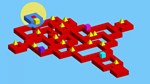 Vectronom КЛЮЧ STEAM РФ+СНГ - изображение № 7