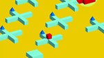Vectronom КЛЮЧ STEAM РФ+СНГ - изображение № 2