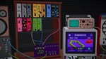Vectronom КЛЮЧ STEAM РФ+СНГ - изображение № 8