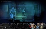 Vambrace: Cold Soul КЛЮЧ STEAM РФ+СНГ - изображение № 9
