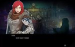 Vambrace: Cold Soul КЛЮЧ STEAM РФ+СНГ - изображение № 8