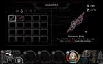 Vambrace: Cold Soul КЛЮЧ STEAM РФ+СНГ - изображение № 3