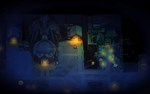 Vambrace: Cold Soul КЛЮЧ STEAM РФ+СНГ - изображение № 4