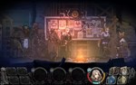 Vambrace: Cold Soul КЛЮЧ STEAM РФ+СНГ - изображение № 10