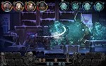 Vambrace: Cold Soul КЛЮЧ STEAM РФ+СНГ - изображение № 11