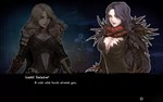 Vambrace: Cold Soul КЛЮЧ STEAM РФ+СНГ - изображение № 7