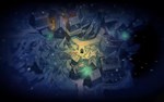 Vambrace: Cold Soul КЛЮЧ STEAM РФ+СНГ - изображение № 2