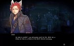 Vambrace: Cold Soul КЛЮЧ STEAM РФ+СНГ - изображение № 5