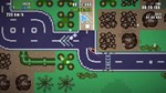 Race.a.bit КЛЮЧ STEAM ВСЕ СТРАНЫ - изображение № 10