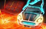 Race.a.bit КЛЮЧ STEAM ВСЕ СТРАНЫ - изображение № 2