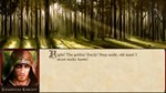 Skilltree Saga КЛЮЧ STEAM ВСЕ СТРАНЫ - изображение № 5