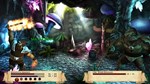 Skilltree Saga КЛЮЧ STEAM ВСЕ СТРАНЫ - изображение № 4