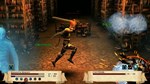 Skilltree Saga КЛЮЧ STEAM ВСЕ СТРАНЫ - изображение № 7