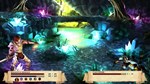 Skilltree Saga КЛЮЧ STEAM ВСЕ СТРАНЫ - изображение № 8