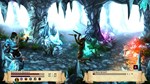 Skilltree Saga КЛЮЧ STEAM ВСЕ СТРАНЫ