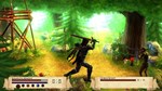 Skilltree Saga КЛЮЧ STEAM ВСЕ СТРАНЫ - изображение № 9
