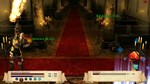 Skilltree Saga КЛЮЧ STEAM ВСЕ СТРАНЫ - изображение № 10