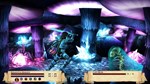 Skilltree Saga КЛЮЧ STEAM ВСЕ СТРАНЫ - изображение № 11