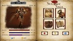 Skilltree Saga КЛЮЧ STEAM ВСЕ СТРАНЫ - изображение № 3
