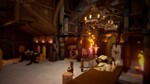 Viking Rage КЛЮЧ STEAM ВСЕ СТРАНЫ - изображение № 5