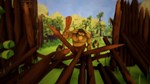 Viking Rage КЛЮЧ STEAM ВСЕ СТРАНЫ - изображение № 7